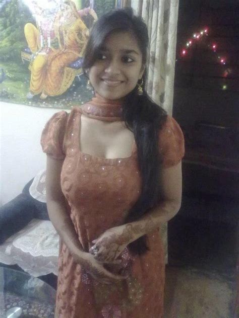 cute indian nude|Cute Indian Porn Videos 